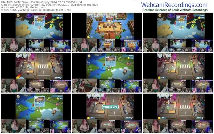 2024/07/09/mfc-dahliaisdopey-05-08-57