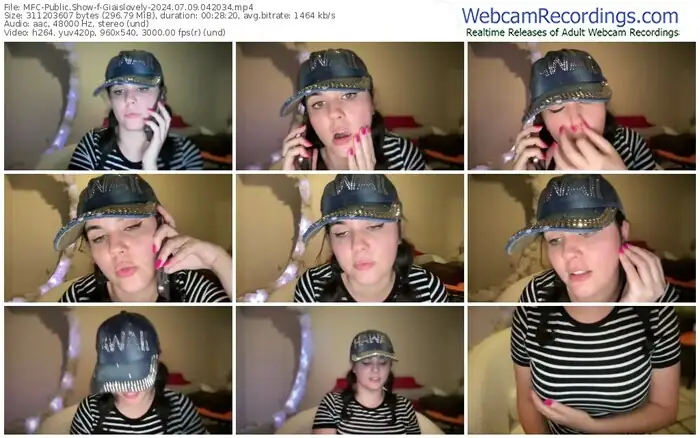 2024/07/09/mfc-giaislovely-04-20-34