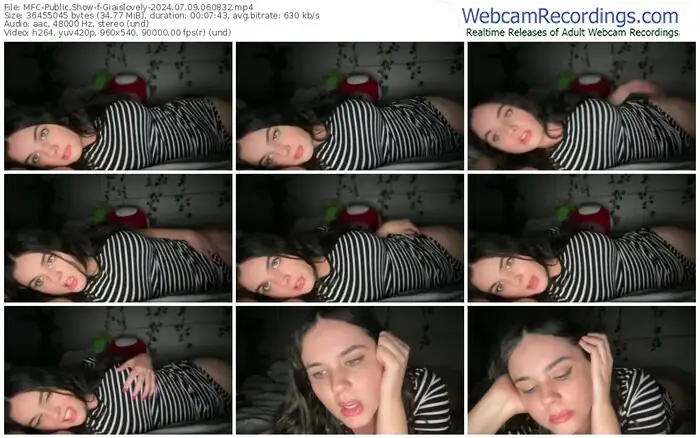 2024/07/09/mfc-giaislovely-06-08-32