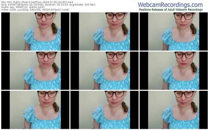 2024/07/09/mfc-hartfoxx-10-19-07