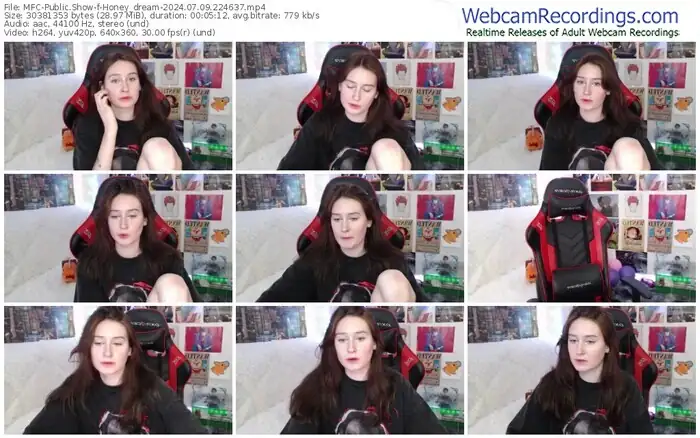 2024/07/09/mfc-honey_dream-22-46-37