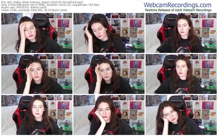 2024/07/09/mfc-honey_dream-22-55-43