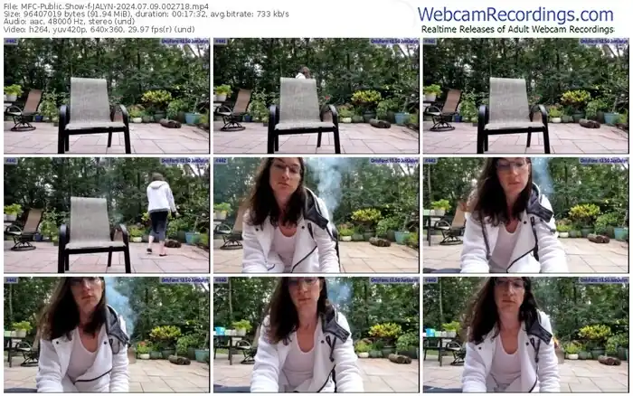 2024/07/09/mfc-jalyn-00-27-18