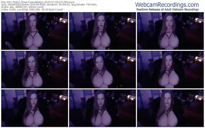 2024/07/09/mfc-janiebabyy-07-10-50