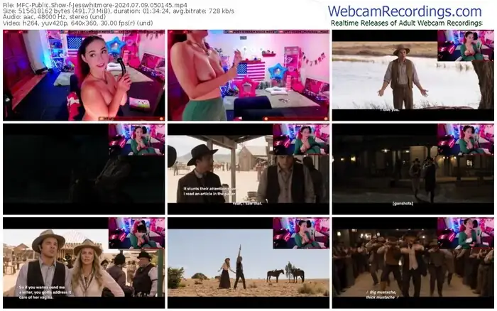 2024/07/09/mfc-jesswhitmore-05-01-45