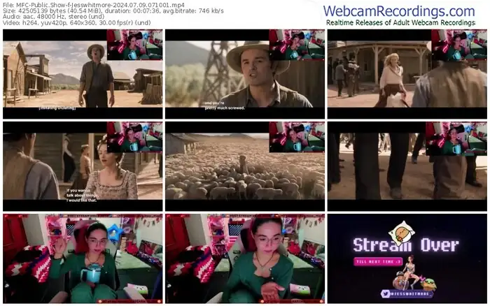 2024/07/09/mfc-jesswhitmore-07-10-01