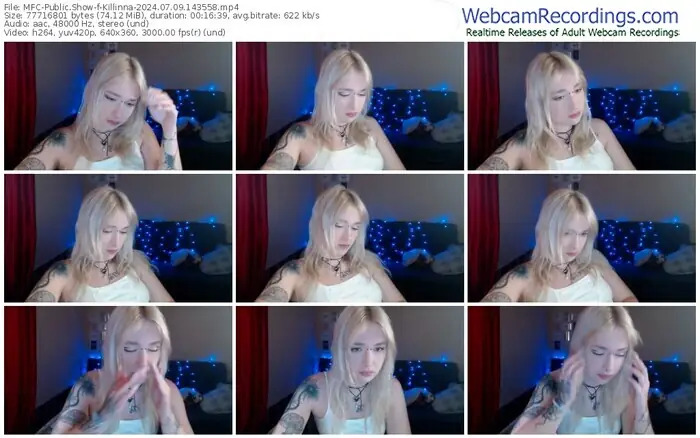 2024/07/09/mfc-killinna-14-35-58