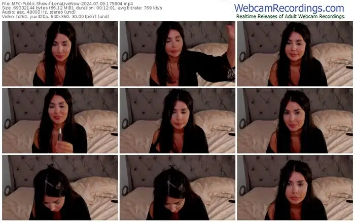 2024/07/09/mfc-lenalivenow-17-58-04