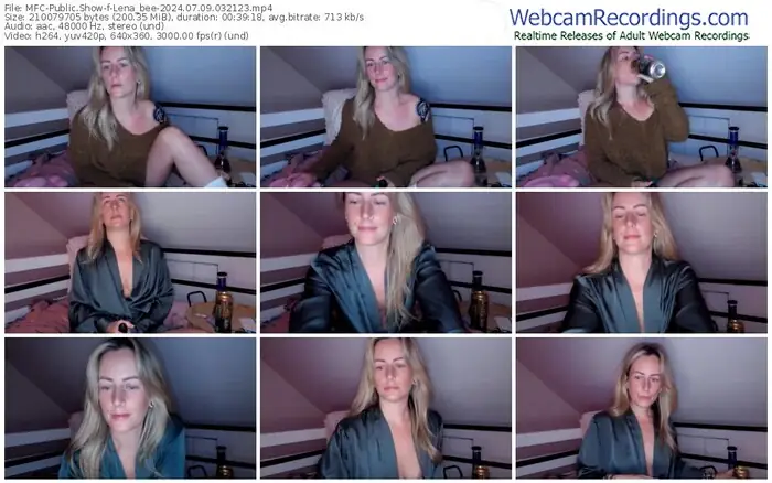 2024/07/09/mfc-lena_bee-03-21-23