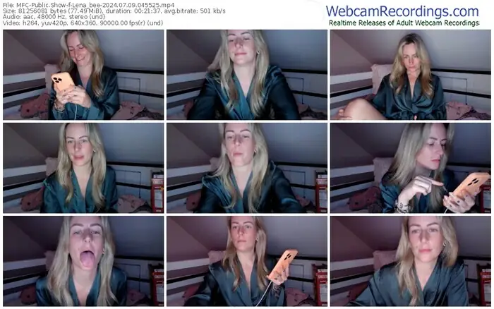 2024/07/09/mfc-lena_bee-04-55-25