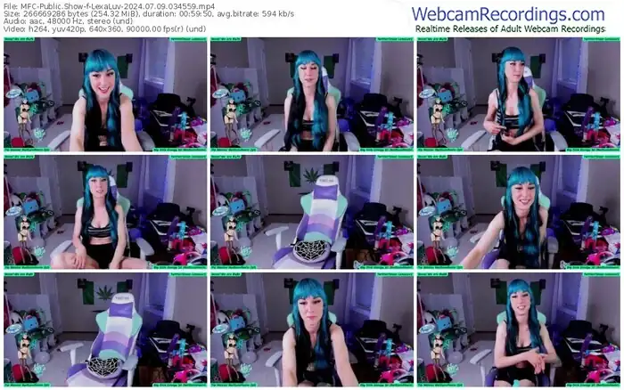 2024/07/09/mfc-lexaluv-03-45-59