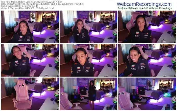 2024/07/09/mfc-lexxistar-02-16-47