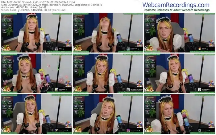 2024/07/09/mfc-lilykush-04-33-42