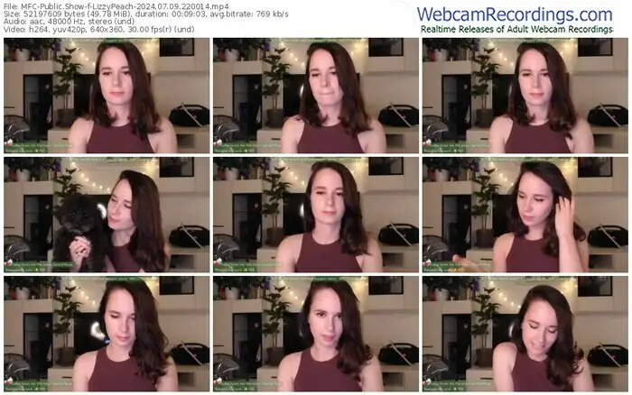 2024/07/09/mfc-lizzypeach-22-00-14