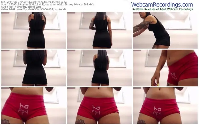 2024/07/09/mfc-louisk-15-33-51