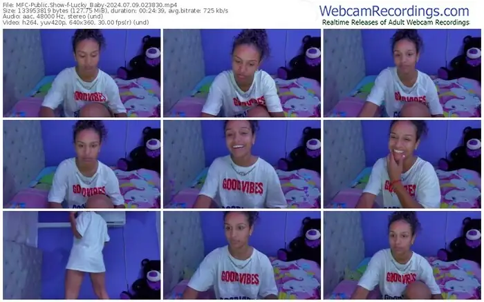 2024/07/09/mfc-lucky_baby-02-38-30