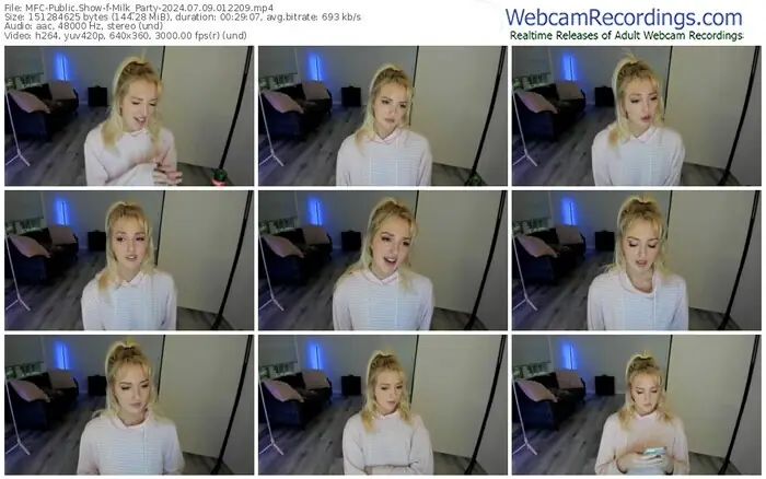 2024/07/09/mfc-milk_party-01-22-09