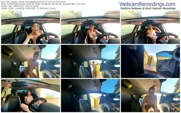 2024/07/09/mfc-missbaby8-11-17-53