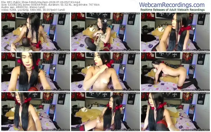 2024/07/09/mfc-mollymayhem-05-27-43