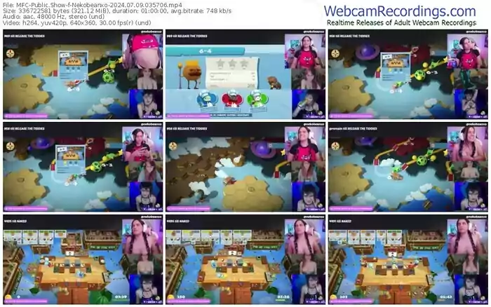 2024/07/09/mfc-nekobeanxo-03-57-06