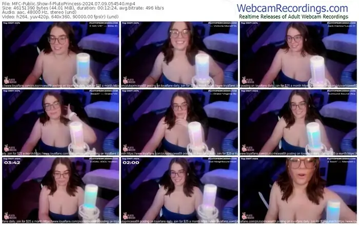 2024/07/09/mfc-plutoprincess-05-45-40