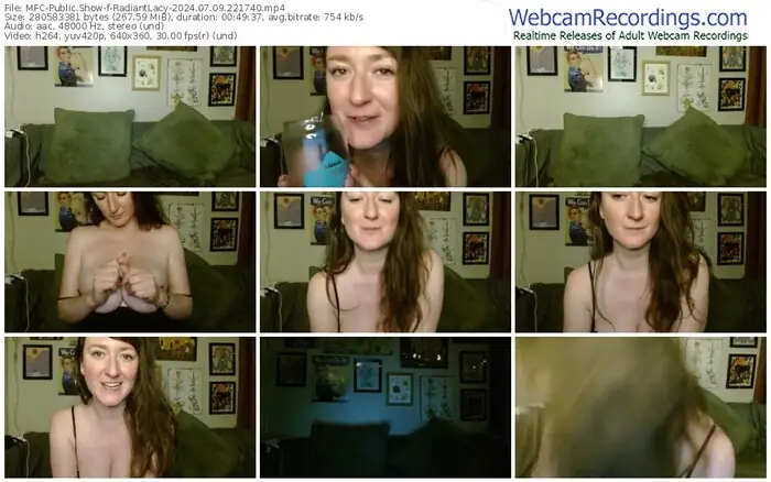 2024/07/09/mfc-radiantlacy-22-17-40