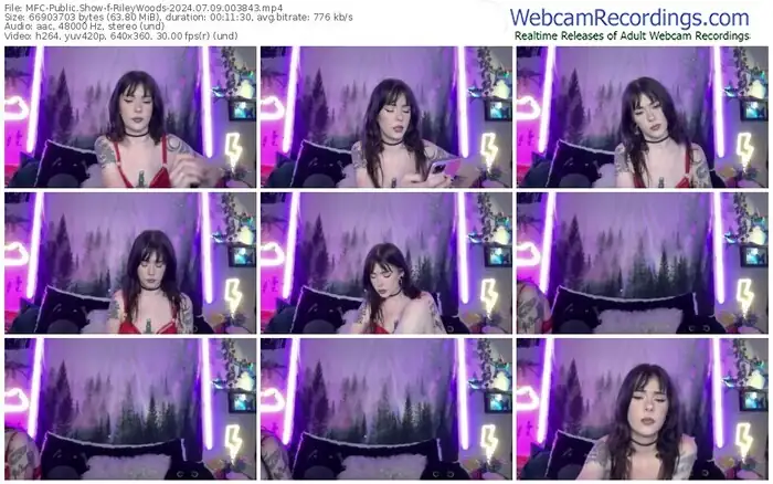 2024/07/09/mfc-rileywoods-00-38-43