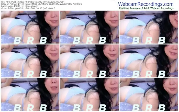 2024/07/09/mfc-sandramia-12-27-05