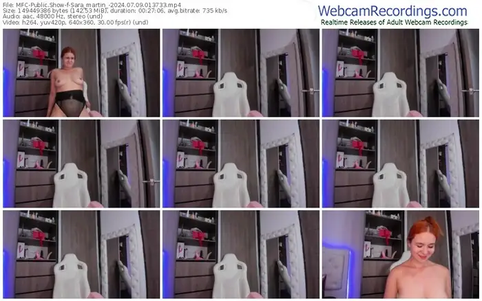 2024/07/09/mfc-sara_martin_-01-37-33