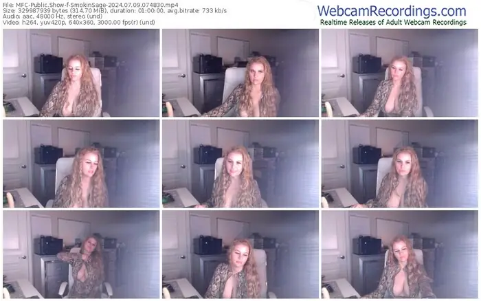 2024/07/09/mfc-smokinsage-07-48-30
