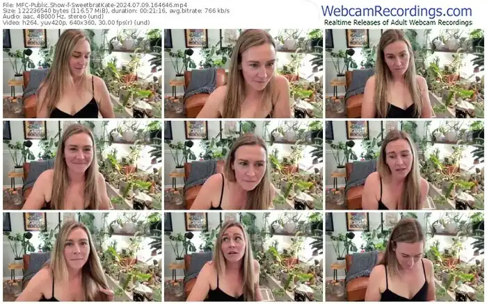 2024/07/09/mfc-sweetbratkate-16-46-46