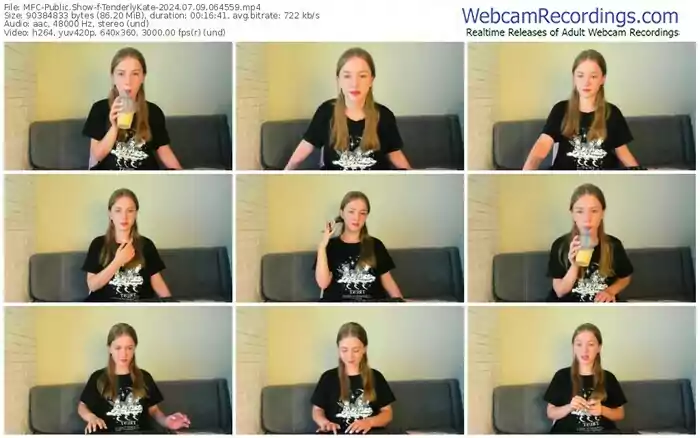 2024/07/09/mfc-tenderlykate-06-45-59