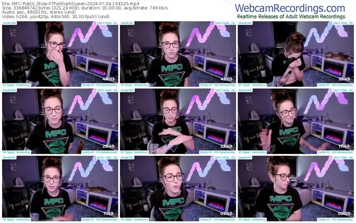 2024/07/09/mfc-thesharkqueen-19-43-25