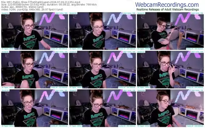 2024/07/09/mfc-thesharkqueen-21-13-51