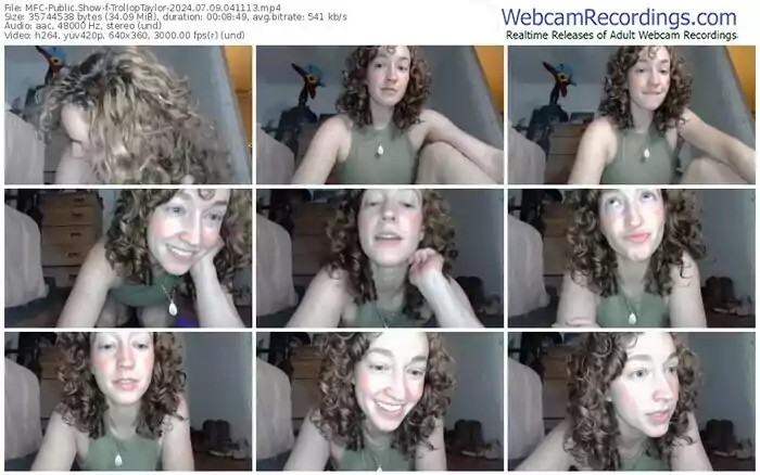 2024/07/09/mfc-trolloptaylor-04-11-13