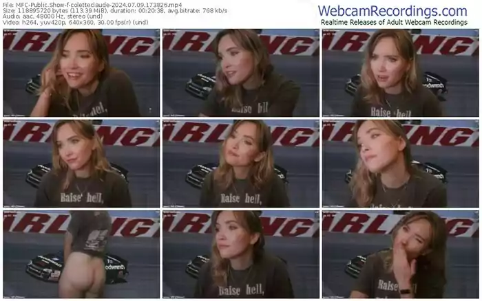 2024/07/09/mfc-coletteclaude-17-38-26