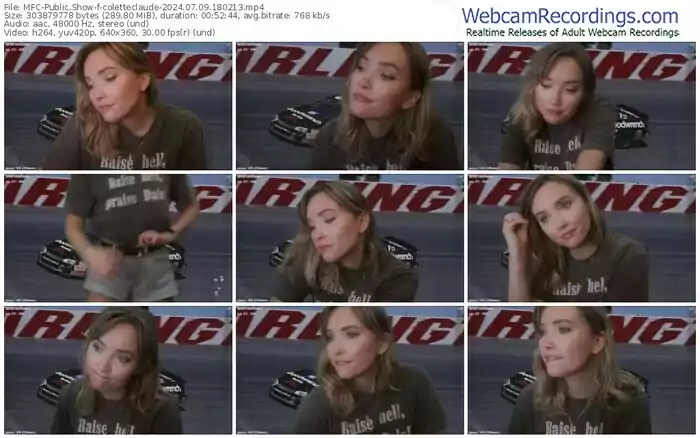 2024/07/09/mfc-coletteclaude-18-02-13