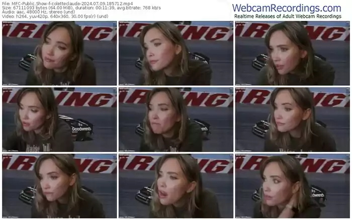 2024/07/09/mfc-coletteclaude-18-57-12