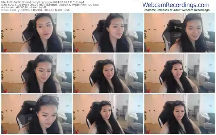 2024/07/09/mfc-dumplinghyuga-17-15-12