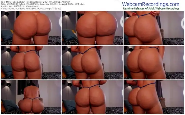 2024/07/09/mfc-esperanzaxxx-06-11-49