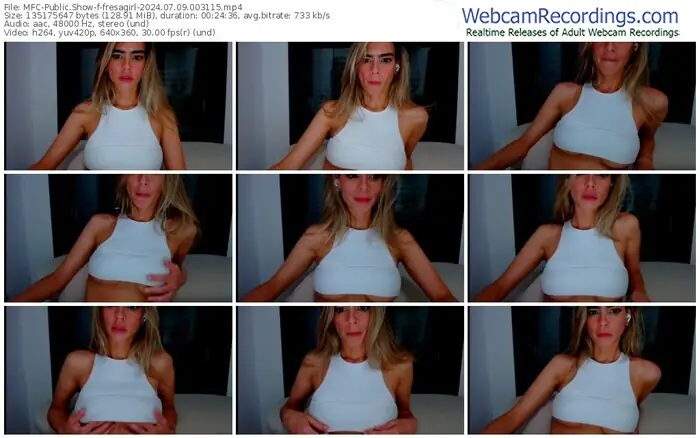 2024/07/09/mfc-fresagirl-00-31-15