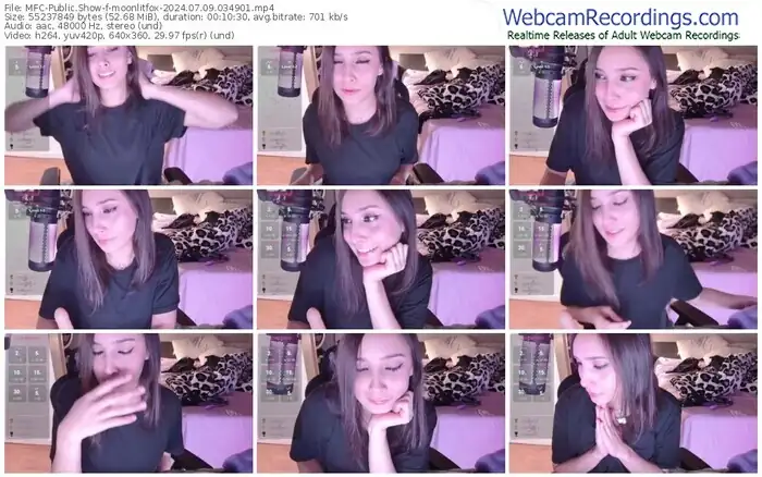 2024/07/09/mfc-moonlitfox-03-49-01