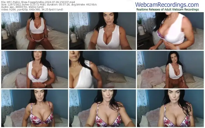 2024/07/09/mfc-sapphirefox-15-03-37