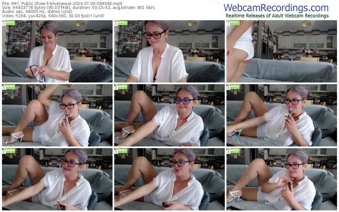 2024/07/09/mfc-silverjewel-09-49-48