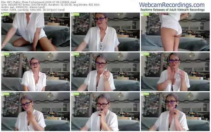 2024/07/09/mfc-silverjewel-10-08-01