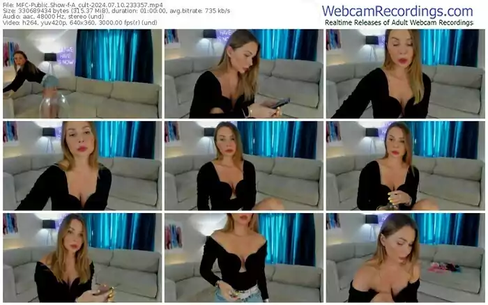 2024/07/10/mfc-a_cult-23-33-57