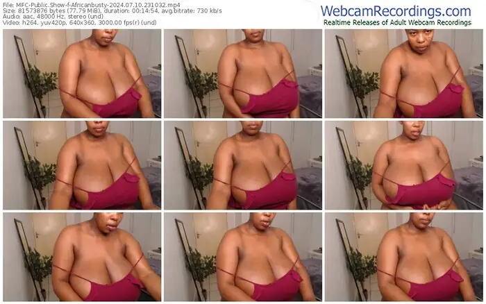 2024/07/10/mfc-africanbusty-23-10-32