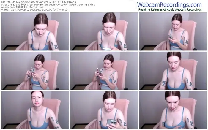 2024/07/10/mfc-alexaevans-14-02-03