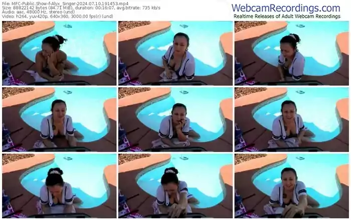 2024/07/10/mfc-alyx_singer-19-14-53