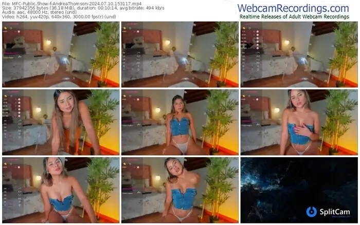 2024/07/10/mfc-andreathomson-15-31-17